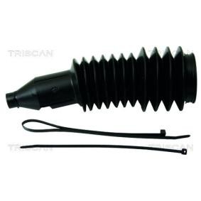 Achetez des Jeu de joint-soufflet, direction TRISCAN 8500 23002 à prix pour 12,30 €