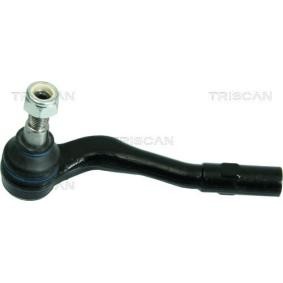 Spurstangenkopf 8500 23114 von TRISCAN günstig für 29,07 € online kaufen