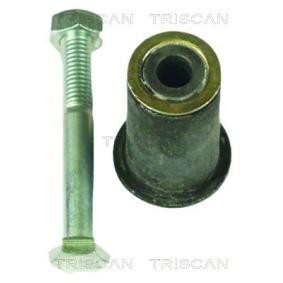 Comprar Palanca intermedia de dirección de TRISCAN 8500 23405 a bajo precio de 14,85 €