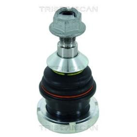 Comprar Rótula de suspensión de TRISCAN 8500 23561 a bajo precio de 38,73 €