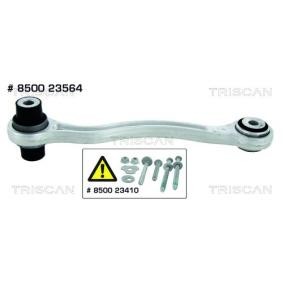 MERCEDES-BENZ Querlenker von TRISCAN