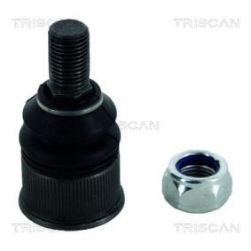 Comprar Rótula de suspensión de TRISCAN 8500 23568 a bajo precio de 27,12 €