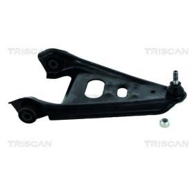 Querlenker 8500 23573 für FORTWO Cabrio (451) für 54,41 CHF