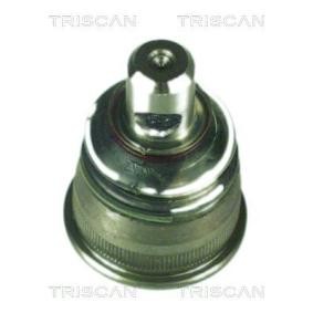 Comprar Rótula de suspensión de TRISCAN 8500 2377 a bajo precio de 20,02 €