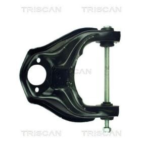 Querlenker 8500 24013