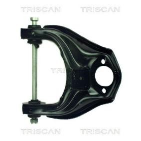 Querlenker 8500 24014