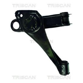 Querlenker 8500 24015