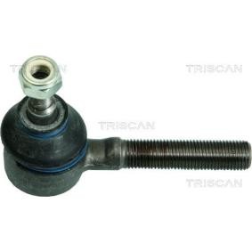 Spurstangenkopf 8500 2417 für OPEL
