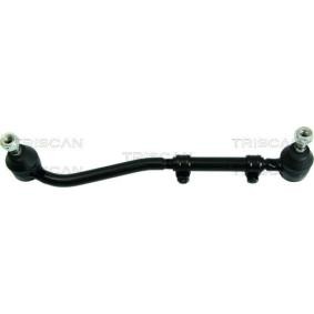 Spurstange 8500 24203 für OPEL