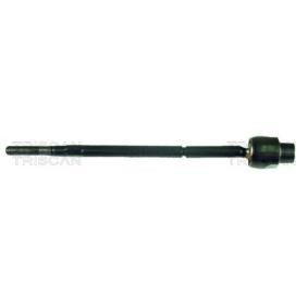 Comprar Rótula axial de dirección de TRISCAN 8500 24212 a bajo precio de 9,16 €