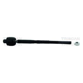 Achetez des Rotule axiale TRISCAN 8500 24226 à prix pour 19,28 €