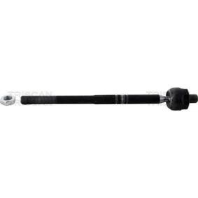 Comprar Rótula axial de dirección de TRISCAN 8500 24236 a bajo precio de 22,03 €