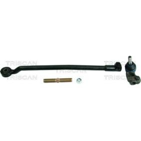 Spurstange 8500 24302 für OPEL
