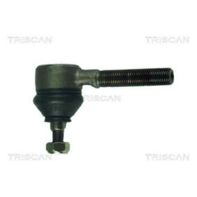 Spurstangenkopf 8500 2435 für OPEL