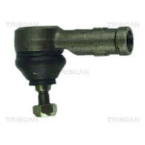 Spurstangenkopf 8500 2472 für OPEL