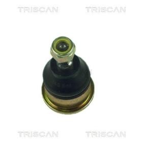Traggelenk 8500 2474