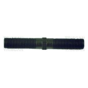 Comprar Tornillo, ajuste barra de acoplamiento de TRISCAN 8500 24800 a bajo precio de 11,02 €