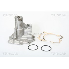 Acquista Supporto assale da TRISCAN 8500 24814 a buon mercato per soli 19,83 €
