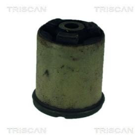 Acquista Supporto assale da TRISCAN 8500 24821 a buon mercato per soli 9,33 €