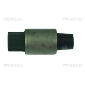 Lagerung, Lenker 8500 24826 von TRISCAN günstig für 7,13 € online kaufen