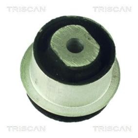 Lagerung, Lenker 8500 24832 von TRISCAN günstig für 19,25 € online kaufen