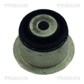 Acquista Supporto assale da TRISCAN 8500 24838 a buon mercato per soli 9,19 €