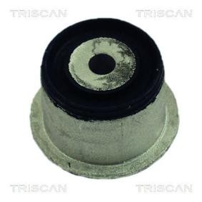 Acquista Supporto assale da TRISCAN 8500 24839 a buon mercato per soli 24,37 €