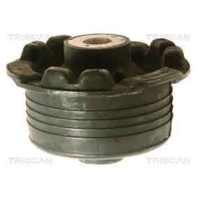 Acquista Supporto assale da TRISCAN 8500 24841 a buon mercato per soli 20,17 €