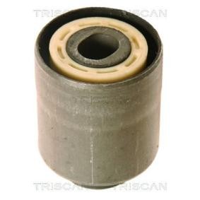 Acquista Supporto assale da TRISCAN 8500 24842 a buon mercato per soli 6,43 €