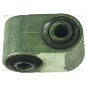 Achetez des Cardan de colonne de direction TRISCAN 8500 2539 à prix pour 9,83 €