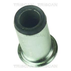 Comprar Palanca intermedia de dirección de TRISCAN 8500 2747 a bajo precio de 12,08 €