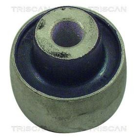 Lagerung, Lenker 8500 27811 von TRISCAN günstig für 16,72 € online kaufen