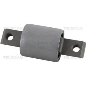 Lagerung, Lenker 8500 27812 von TRISCAN günstig für 26,93 € online kaufen