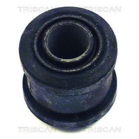 Lagerung, Lenker 8500 27815 von TRISCAN günstig für 24,31 € online kaufen