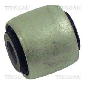 Lagerung, Lenker 8500 27820 von TRISCAN günstig für 27,25 € online kaufen