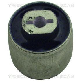Lagerung, Lenker 8500 27822 von TRISCAN günstig für 13,95 € online kaufen