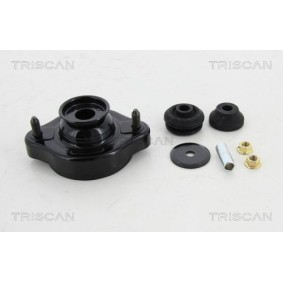 Compre Suporte de apoio do conjunto mola / amortecedor da TRISCAN 8500 27903 a um preço baixo por 30,50 €