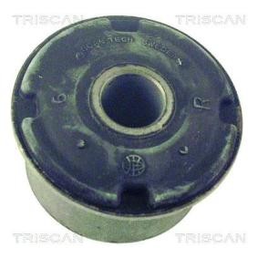 Lagerung, Lenker 8500 2798 von TRISCAN günstig für 10,43 € online kaufen