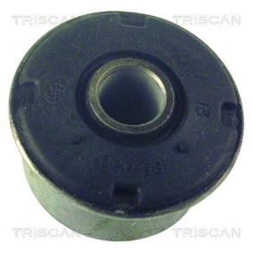 Lagerung, Lenker 8500 2799 von TRISCAN günstig für 10,06 € online kaufen