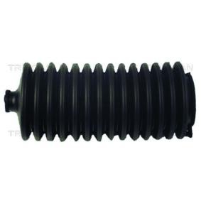 Lenkmanschette 8500 28002