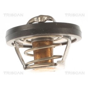 Compre Barra axial da direção de TRISCAN online para XM Break (Y3) a preços moderados
