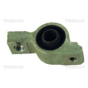 Lagerung, Lenker 8500 28800 von TRISCAN günstig für 28,81 € online kaufen
