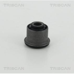 Lagerung, Lenker 8500 28801 von TRISCAN günstig für 6,37 € online kaufen