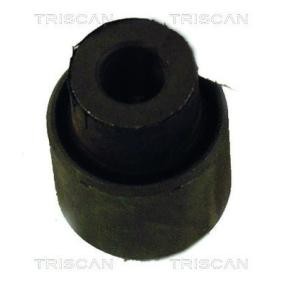 Lagerung, Lenker 8500 28805 von TRISCAN günstig für 23,38 € online kaufen