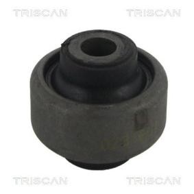 Lagerung, Lenker 8500 28808 von TRISCAN günstig für 15,09 € online kaufen