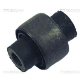 Lagerung, Lenker 8500 28818 von TRISCAN günstig für 9,08 € online kaufen