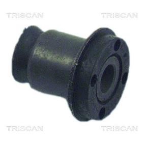 Lagerung, Lenker 8500 28820 von TRISCAN günstig für 5,27 € online kaufen