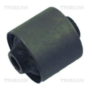 Lagerung, Lenker 8500 28821 von TRISCAN günstig für 27,25 € online kaufen