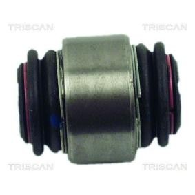 Lagerung, Lenker 8500 28822 von TRISCAN günstig für 6,54 € online kaufen