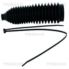Lenkmanschette 8500 29058 von TRISCAN günstig für 16,54 € online kaufen